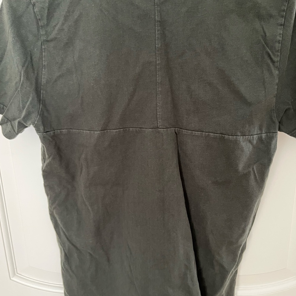 Bird tee - Picture 2 of 2